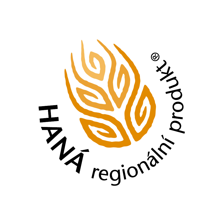 HANA regionalni produkt - stahnuto