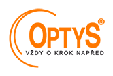 logo-optys