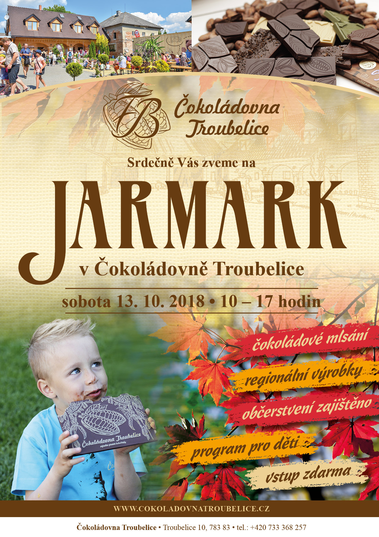 WEB_plakat_jarmark_podzim_2018