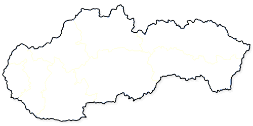 mapka