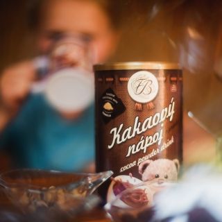 ✏️ Nový školní rok klepe na dveře! Ujistěte se, že vaše spíž je vybavena na přípravu školních snídaní a svačinek. 😉 Co by...