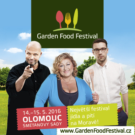 GFF_banner_430x430