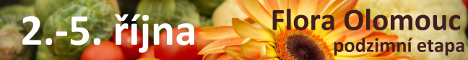 banner3c0a834