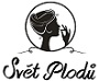 logo SVET PLODU - mini