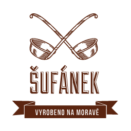 sufanek_logo